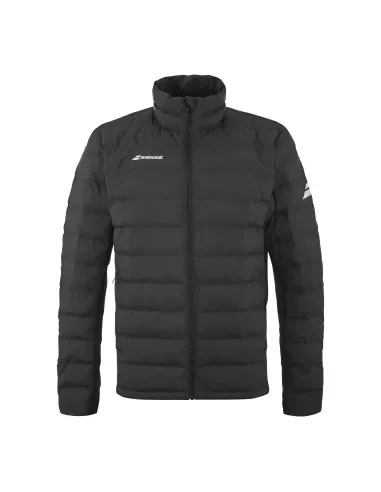 chaqueta-acolchada-babolat-exercise-babolat