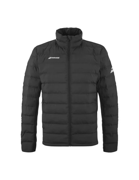 chaqueta-acolchada-babolat-exercise