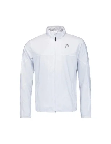 chaqueta-head-club-22-m-811401-head