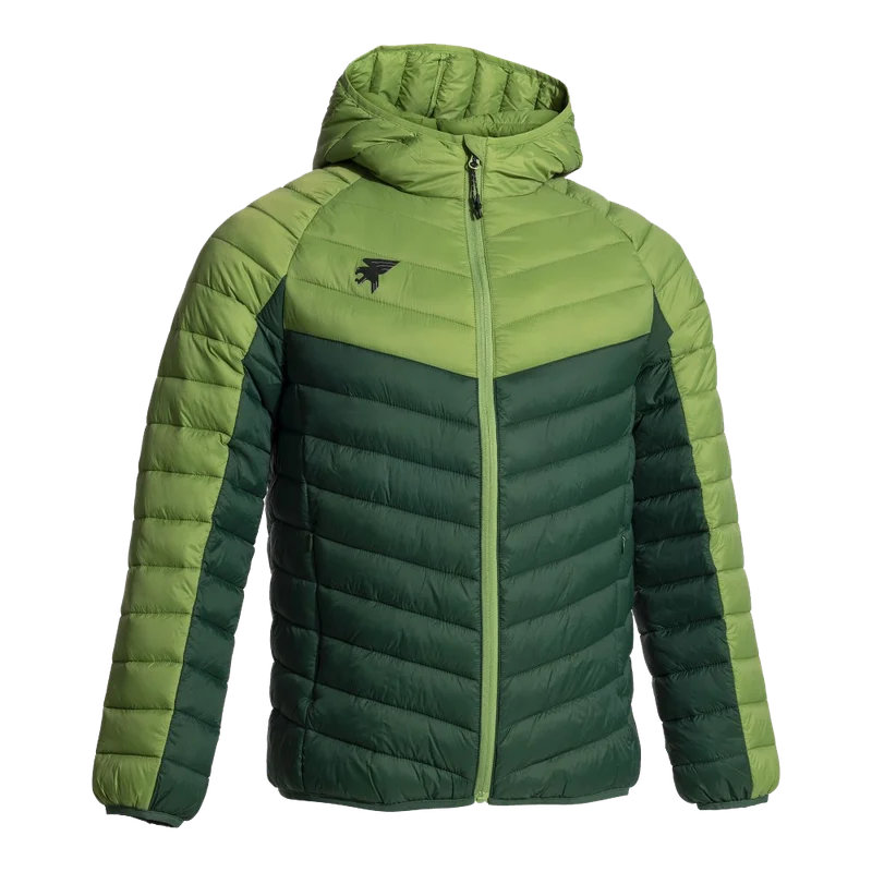 chaqueta-joma-myctic
