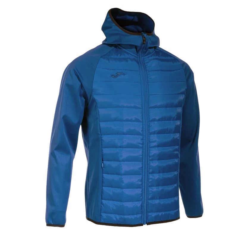 chaqueta-joma-mystic