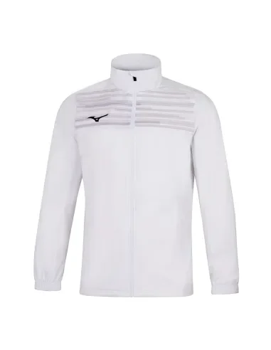 chaqueta-mizuno-team-chiba-micro-mizuno
