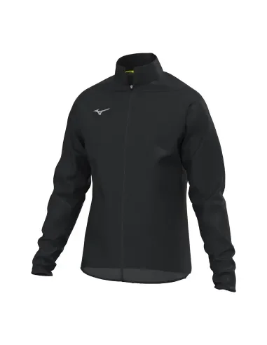 chaqueta-mizuno-team-rb-mizuno