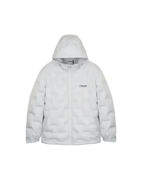 chaqueta-nox-acolchada-team-hombre