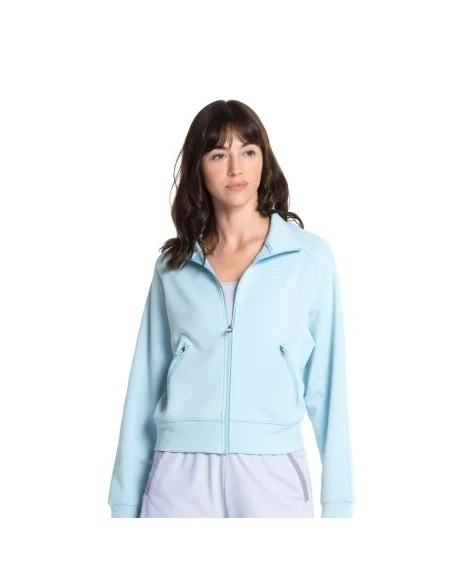 chaqueta-nox-pro-mujer
