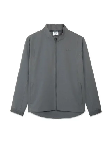 chaqueta-nox-pro-tecnica-gris-mujer-nox