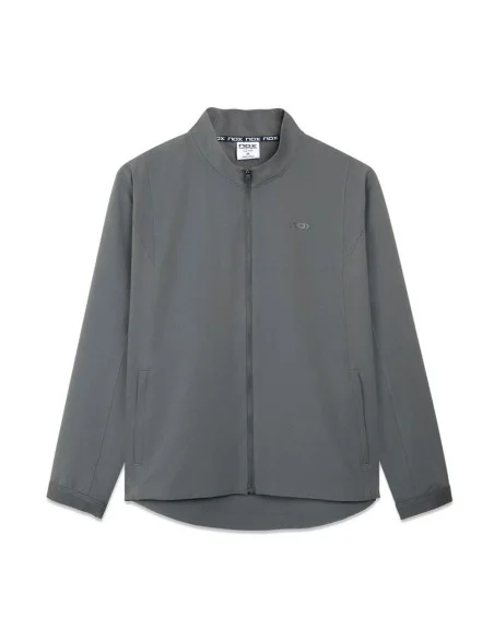 chaqueta-nox-pro-tecnica-gris-mujer
