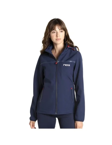 chaqueta-nox-softshell-pro-azul-marino-mujer