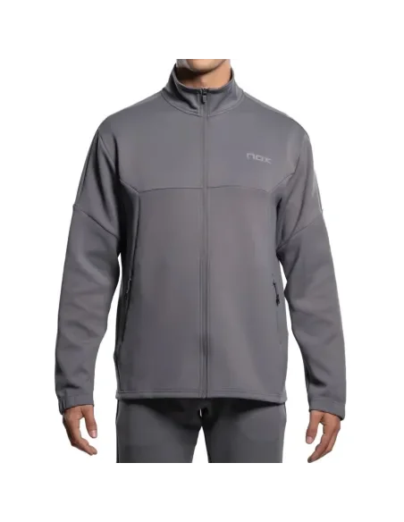 chaqueta-nox-team-26