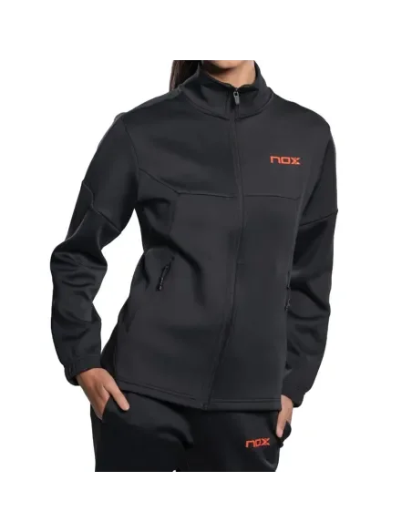 chaqueta-nox-team-mujer