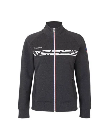 chaqueta-tecnifibre-knit-mujer-tecnifibre