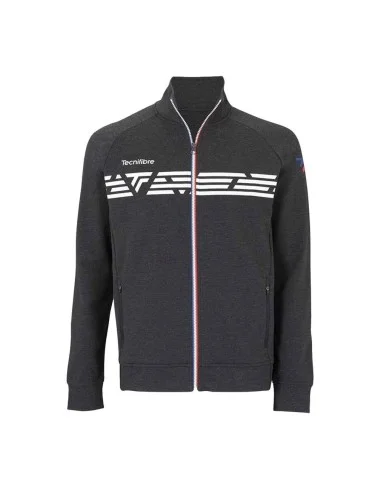 chaqueta-tecnifibre-knit-negro-tecnifibre