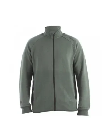 chaqueta-vibor-a-mamba-vibor-a