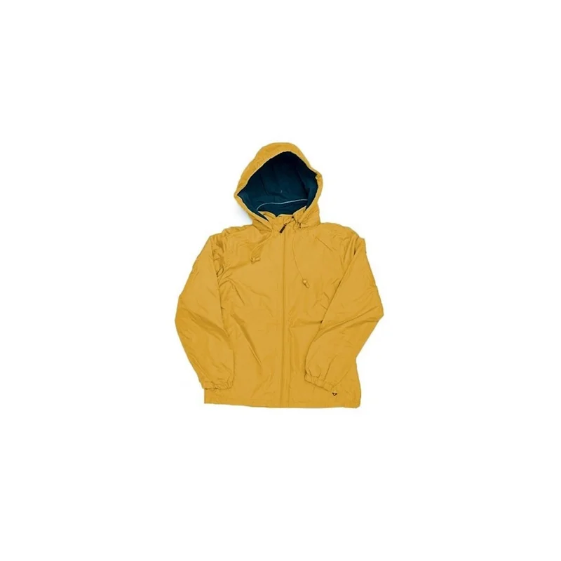 chubasquero-sella-jr-mustard-49066