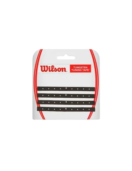 cinta-de-ajuste-wilson-tungsten-wrz535900