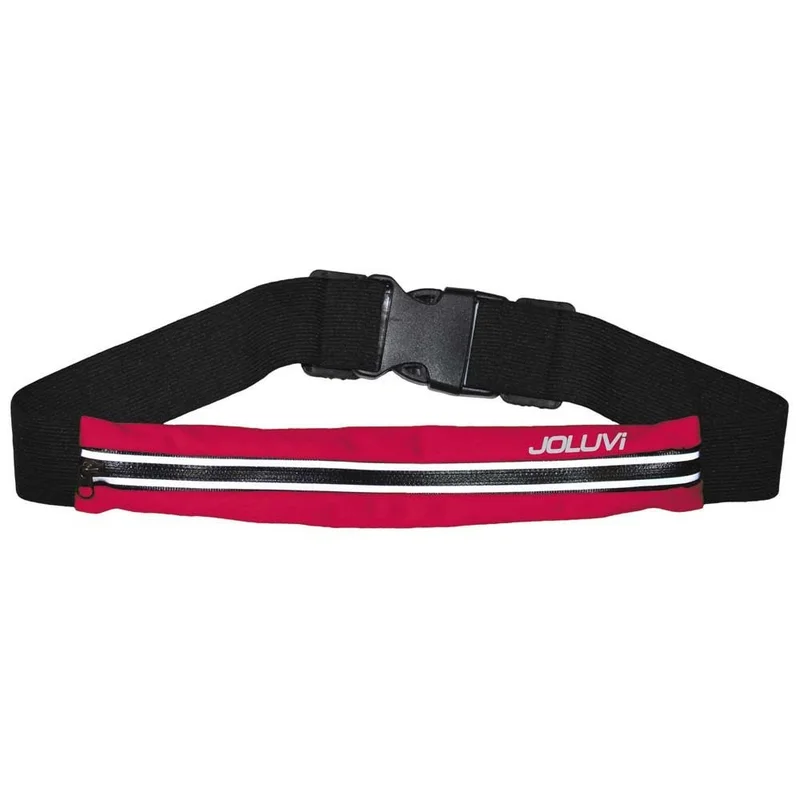 cinturon-joluvi-6501-salmon-38825