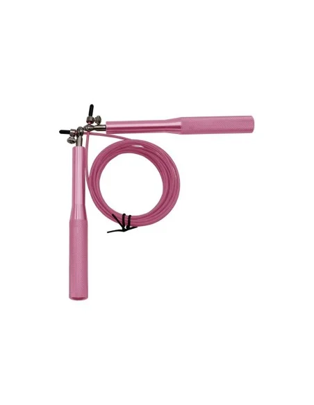 comba-softee-alta-velocidad-3m-rosa