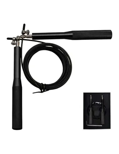 comba-softee-alta-velocidad-elite-black-softee