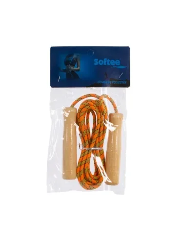 comba-softee-de-poliester-280cm-amarillo-softee