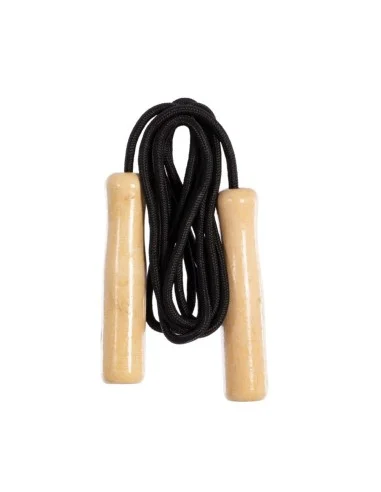 comba-softee-de-poliester-280cm-negro-softee