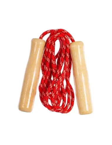comba-softee-de-poliester-280cm-rojo-softee