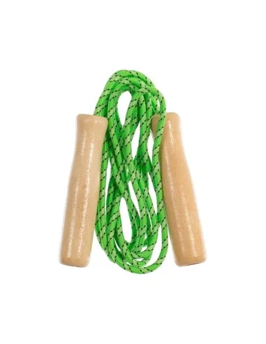 comba-softee-de-poliester-280cm-verde-softee