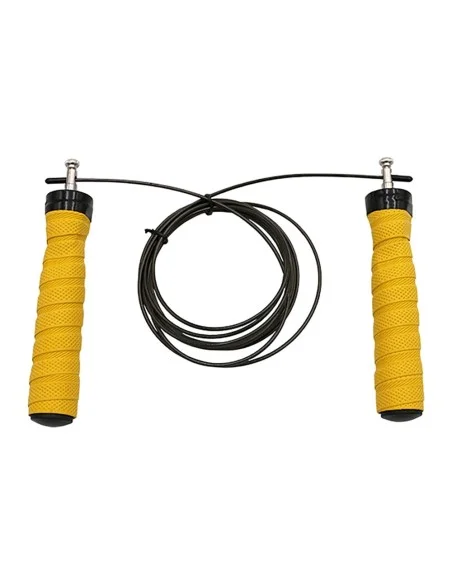 comba-softee-grip-new-3m-2551500530-amarillo