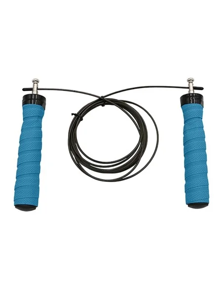 comba-softee-grip-new-3m-2551502830-azul