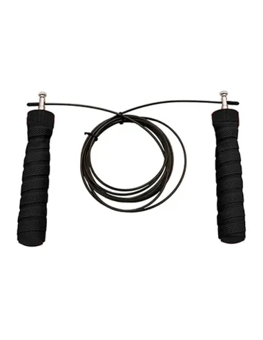 comba-softee-grip-new-elite-black-softee