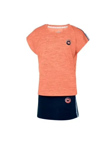 conjunto-deportivo-jhayber-band-nina-j-hayber