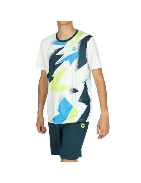 conjunto-jhayber-da23056p