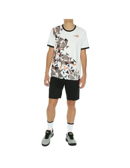 conjunto-jhayber-da23057p