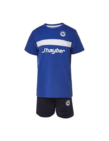 conjunto-jhayber-dn23034-junior-j-hayber