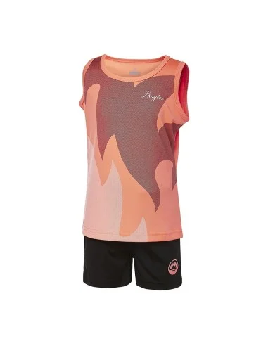 conjunto-jhayber-dn23038-junior-j-hayber