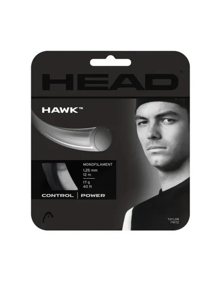 cordaje-head-challenge-multifilamento-281806-16-wh