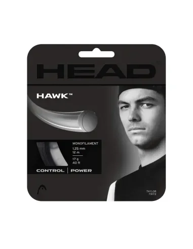 cordaje-head-challenge-multifilamento-blanco-head