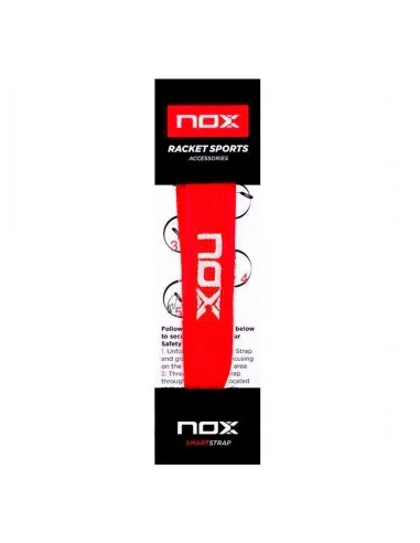 cordon-nox-smartstrap-luxury-rojo-logo-blanco-nox