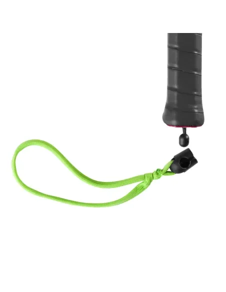 cordon-wilson-wrist-cord-double-wr890504001