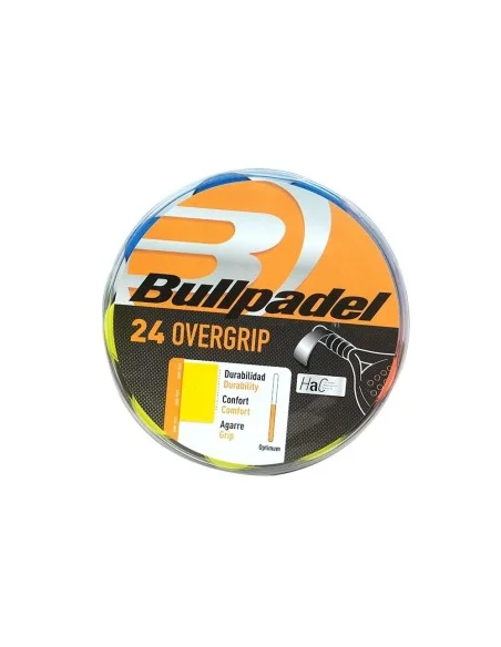 cubo-24-overgrips-bullpadel-gb-1605