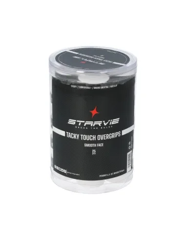 cubo-25-overgrips-starvie-tacky-touch-star-vie