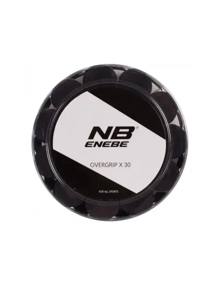 cubo-30-overgrips-enebe-response-negro