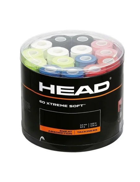 cubo-60-uds-overgrips-head-xtremesoft-285425-mix