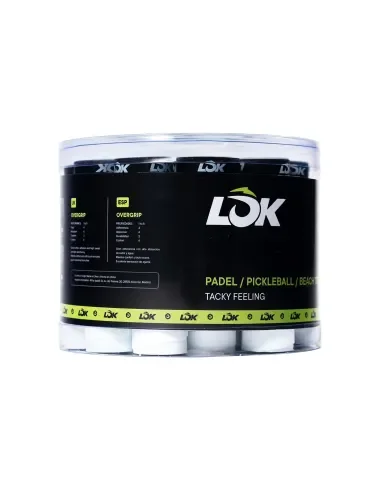 cubo-lok-de-overgrips-x60-blanco-lok