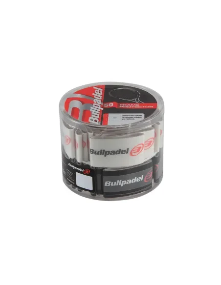 cubo-protectores-bullpadel-50-unidades