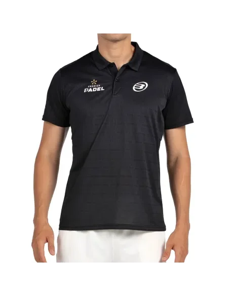 descubre-el-polo-bullpadel-pompier