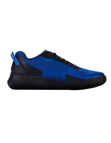 drop-shot-aker-js-azul-dz321001-drop-shot
