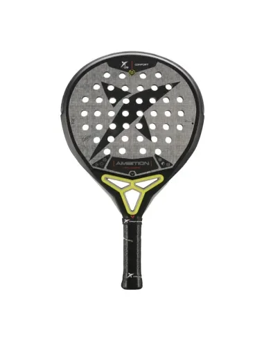 drop-shot-axion-comfort-2025-drop-shot