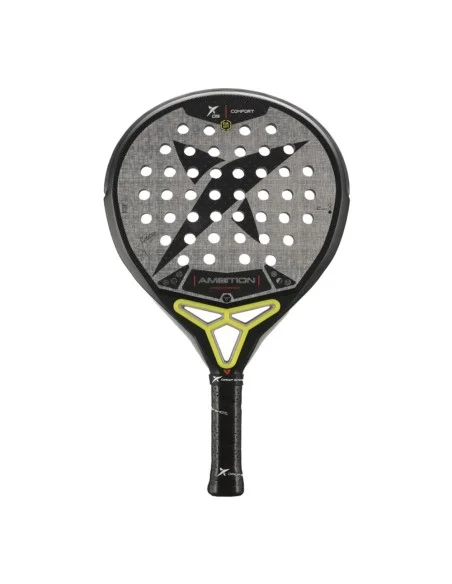 drop-shot-axion-comfort-2025