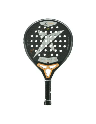 drop-shot-axion-control-10-2025-drop-shot