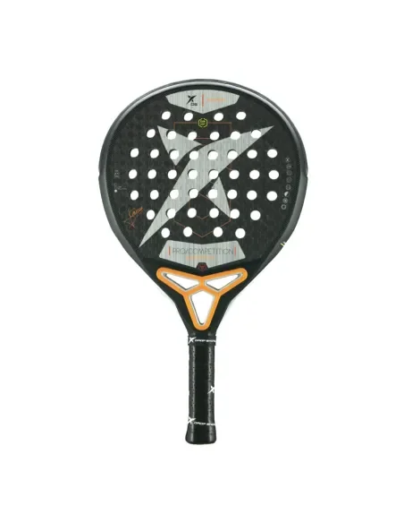 drop-shot-axion-control-10-2025
